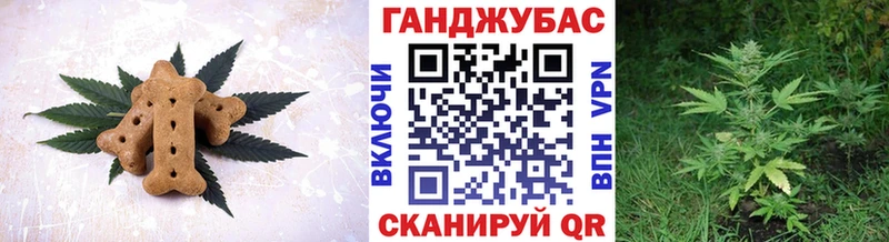 shop клад  Искитим  Печенье с ТГК марихуана  цены  