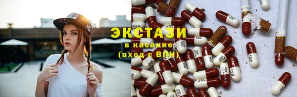 стаф Вяземский