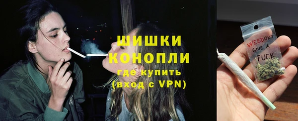 мдпв Волосово