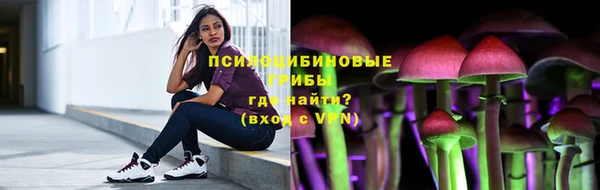 соль курить ск Вязьма