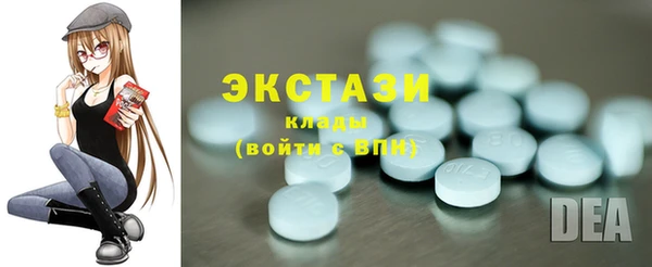 стаф Вяземский